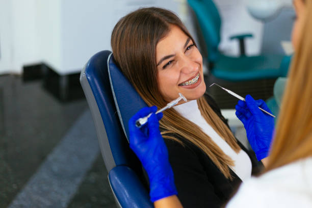 Best Dental Exams and Cleanings  in Ada, MN