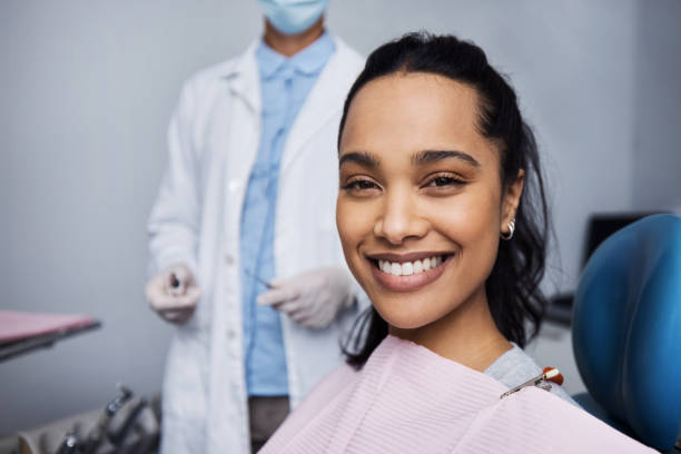 Best TMJ/TMD Treatment  in Ada, MN