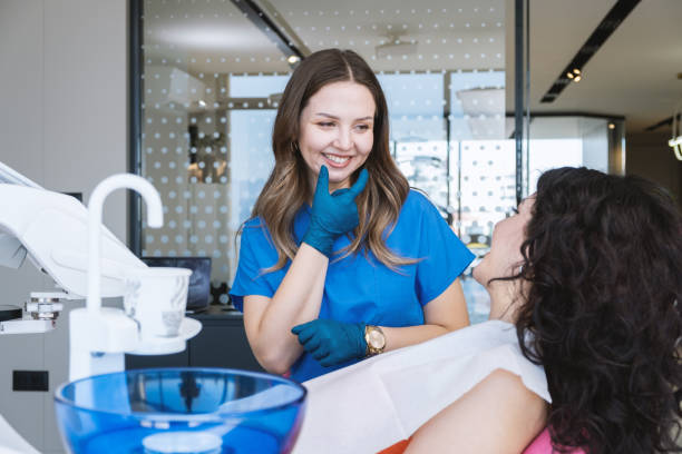 Best Pediatric Dentistry  in Ada, MN