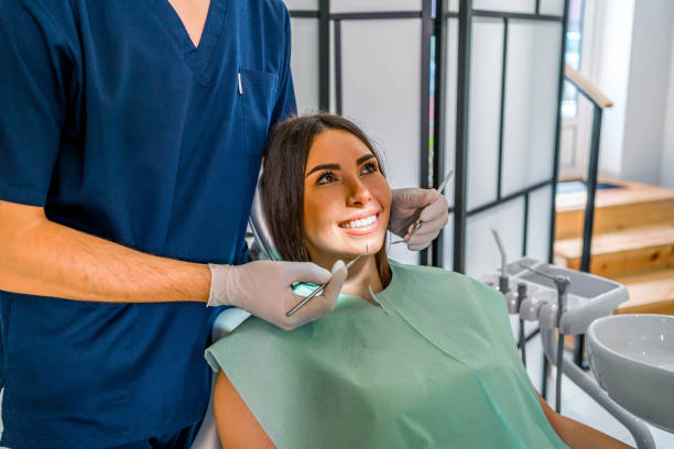 Best Veneers and Lumineers  in Ada, MN