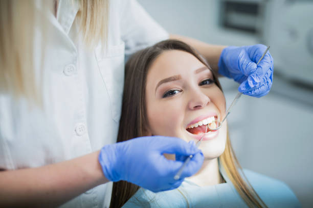  Ada, MN Dental Services Pros